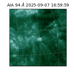 saia - 2025-09-07T16:59:59.118000