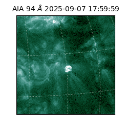 saia - 2025-09-07T17:59:59.138000