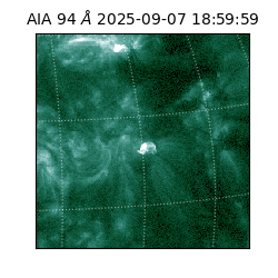 saia - 2025-09-07T18:59:59.129000