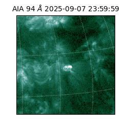 saia - 2025-09-07T23:59:59.121000