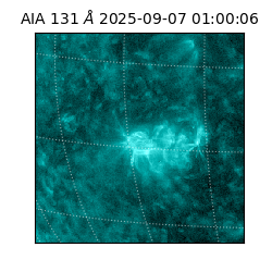 saia - 2025-09-07T01:00:06.622000