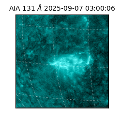 saia - 2025-09-07T03:00:06.622000