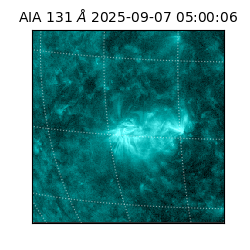 saia - 2025-09-07T05:00:06.622000