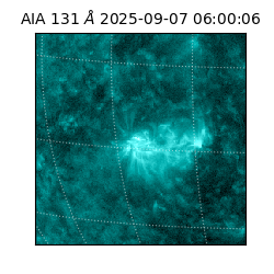 saia - 2025-09-07T06:00:06.622000