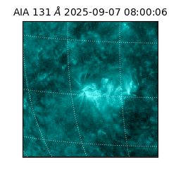 saia - 2025-09-07T08:00:06.618000