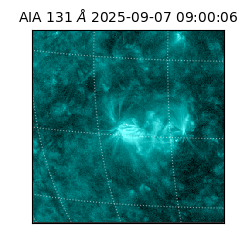 saia - 2025-09-07T09:00:06.622000