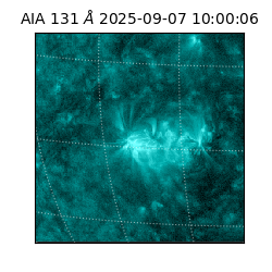 saia - 2025-09-07T10:00:06.622000