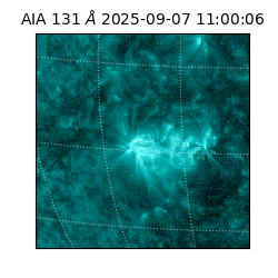 saia - 2025-09-07T11:00:06.622000