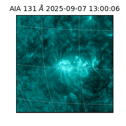 saia - 2025-09-07T13:00:06.626000