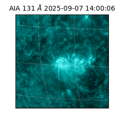 saia - 2025-09-07T14:00:06.622000