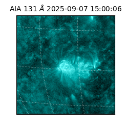 saia - 2025-09-07T15:00:06.622000