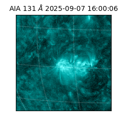 saia - 2025-09-07T16:00:06.622000