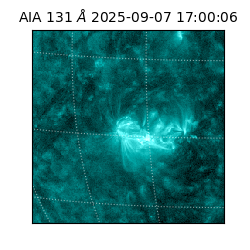 saia - 2025-09-07T17:00:06.622000