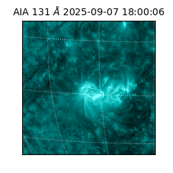 saia - 2025-09-07T18:00:06.622000