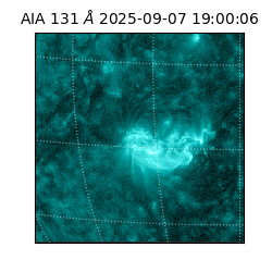 saia - 2025-09-07T19:00:06.615000