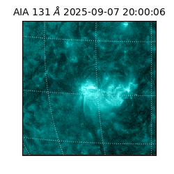 saia - 2025-09-07T20:00:06.622000