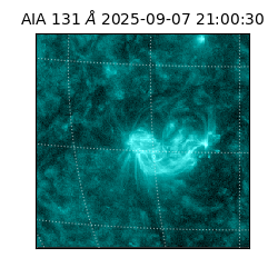 saia - 2025-09-07T21:00:30.630000