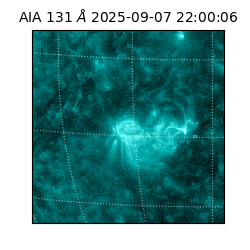 saia - 2025-09-07T22:00:06.626000