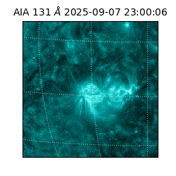 saia - 2025-09-07T23:00:06.625000