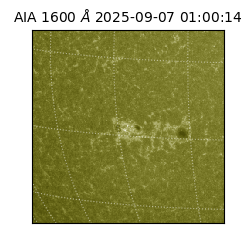 saia - 2025-09-07T01:00:14.125000