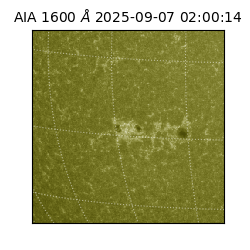 saia - 2025-09-07T02:00:14.133000