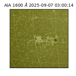 saia - 2025-09-07T03:00:14.126000