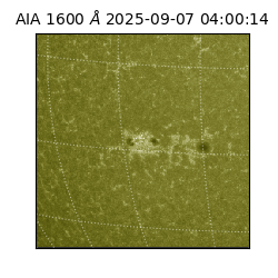 saia - 2025-09-07T04:00:14.126000