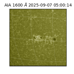 saia - 2025-09-07T05:00:14.129000