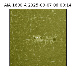 saia - 2025-09-07T06:00:14.126000