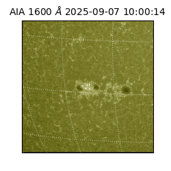 saia - 2025-09-07T10:00:14.126000