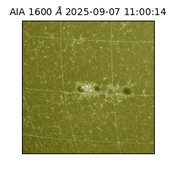 saia - 2025-09-07T11:00:14.126000