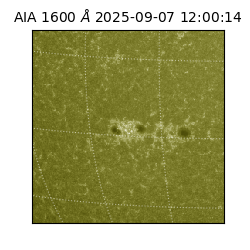 saia - 2025-09-07T12:00:14.126000