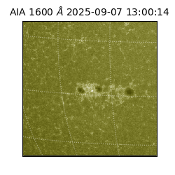 saia - 2025-09-07T13:00:14.118000