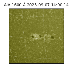 saia - 2025-09-07T14:00:14.129000