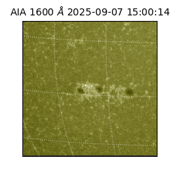 saia - 2025-09-07T15:00:14.126000