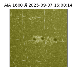 saia - 2025-09-07T16:00:14.126000