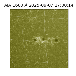 saia - 2025-09-07T17:00:14.130000