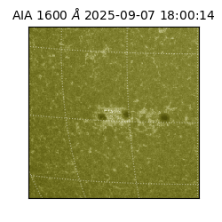 saia - 2025-09-07T18:00:14.130000