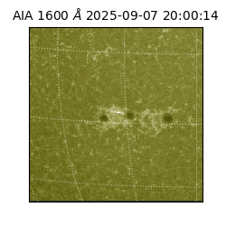 saia - 2025-09-07T20:00:14.126000