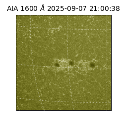 saia - 2025-09-07T21:00:38.126000