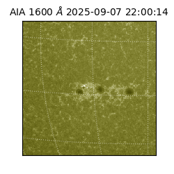 saia - 2025-09-07T22:00:14.126000