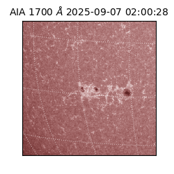 saia - 2025-09-07T02:00:28.734000