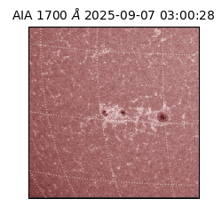 saia - 2025-09-07T03:00:28.718000