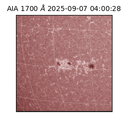 saia - 2025-09-07T04:00:28.718000