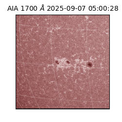 saia - 2025-09-07T05:00:28.718000