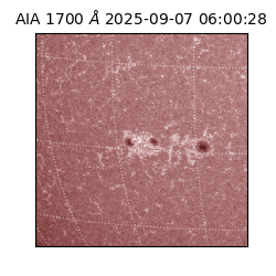 saia - 2025-09-07T06:00:28.718000