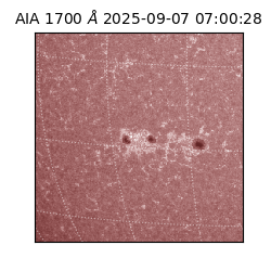 saia - 2025-09-07T07:00:28.718000