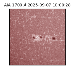 saia - 2025-09-07T10:00:28.717000