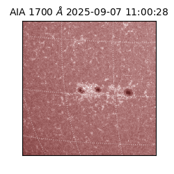 saia - 2025-09-07T11:00:28.717000