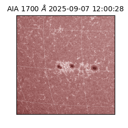 saia - 2025-09-07T12:00:28.718000